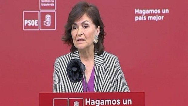 ep carmen calvoruedaprensa