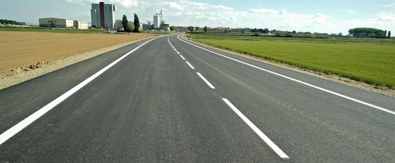 ep carretera lp-3322