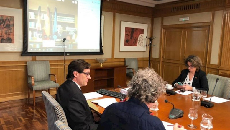 ep castilla-la mancha ha solicitado formalmente al ministerio de sanidad que a partir de la proxima ep castilla-la mancha ha solicitado formalmente al ministerio de sanidad que a partir de la proxima