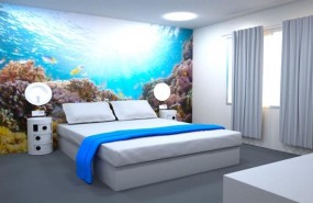 ep casual hotel malagamar cadena turismo tematizado turistas habitacion