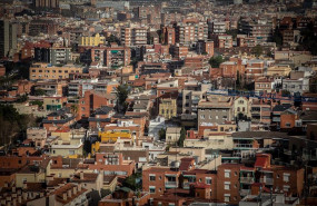 ep catalunya espana a 30 de enero de 2020