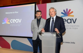ep ceav en fitur 2026