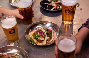 ep cerveza la virgen y kitchen 154 abren dos nuevos locales
