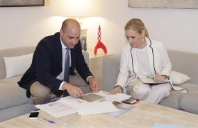 ep cifuentesalcaldecolmenar