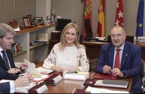 ep cifuentesalcaldeparla