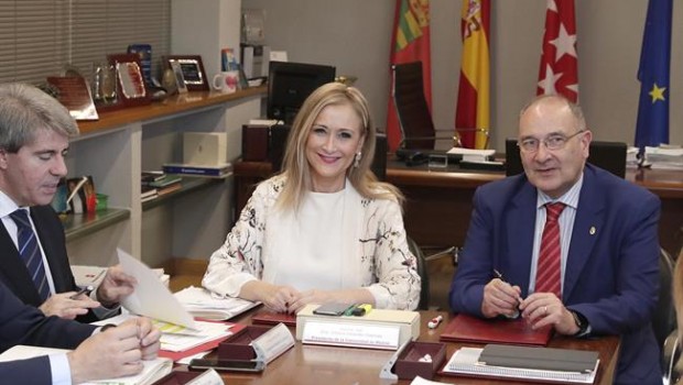 ep cifuentesalcaldeparla