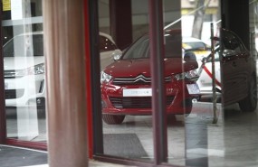 ep citroen