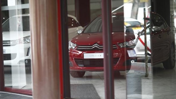 ep citroen