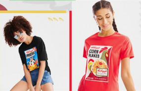 ep coleccioncakelloggs