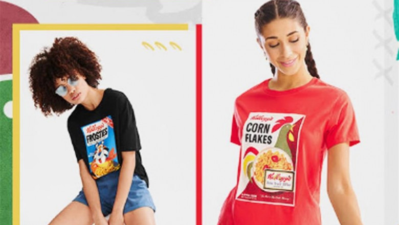 ep coleccioncakelloggs