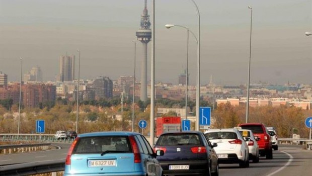 ep contaminacionmadrid 20180710184501 ep contaminacionmadrid 20180710184501