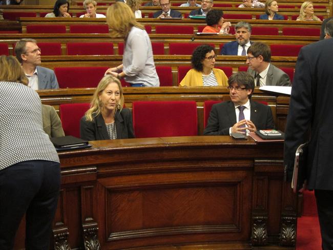 ep cpuigdemontplenoparlament