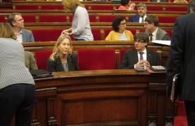 ep cpuigdemontplenoparlament