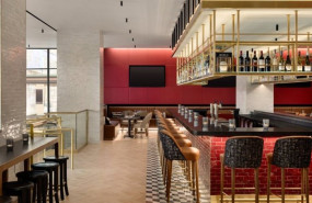ep crowne plaza manhattan times square