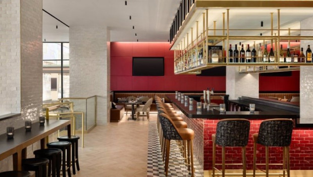 ep crowne plaza manhattan times square