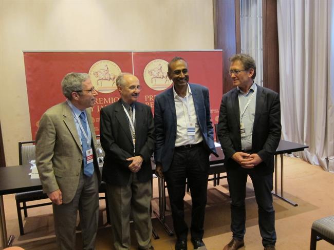 ep cuatrolos nobelhan comparecidovalencia