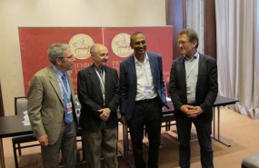 ep cuatrolos nobelhan comparecidovalencia