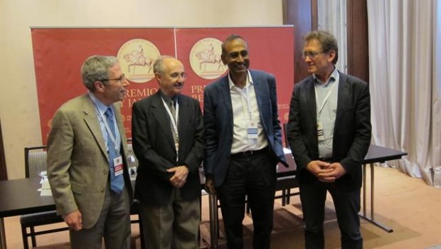 ep cuatrolos nobelhan comparecidovalencia