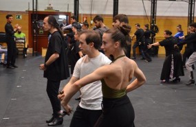 ep danza discapacidad