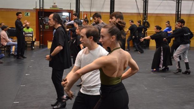 ep danza discapacidad
