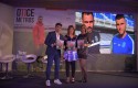 ep david aganzo monica marchantelaura falco larala revista o11ce metros ep david aganzo monica marchantelaura falco larala revista o11ce metros