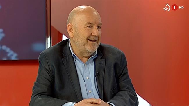 ep declaracionesinigo iturrateetb