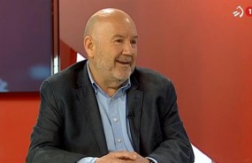 ep declaracionesinigo iturrateetb
