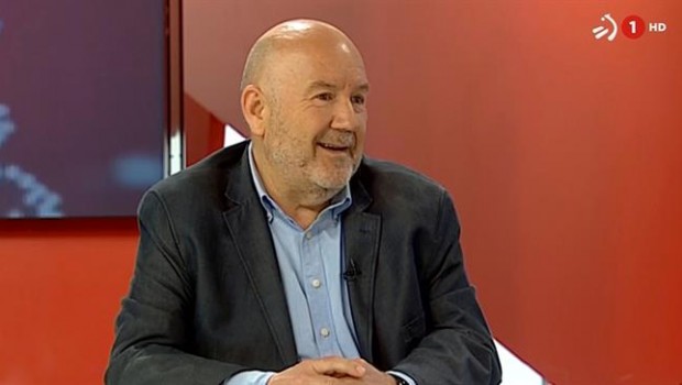 ep declaracionesinigo iturrateetb