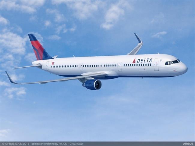 ep delta a321