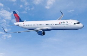 ep delta a321
