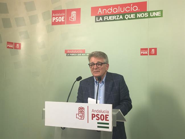 ?De Esto No Mandan Nota? ¿Ha Sido En Cádiz? | EUROPA PRESS ep deno mandan nota haen cadiz
