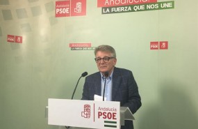 ep deno mandan nota haen cadiz