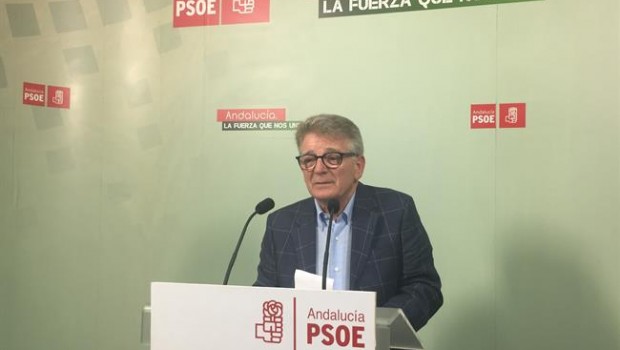 ep deno mandan nota haen cadiz