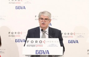 ep desayunoalfonso dastisforo america