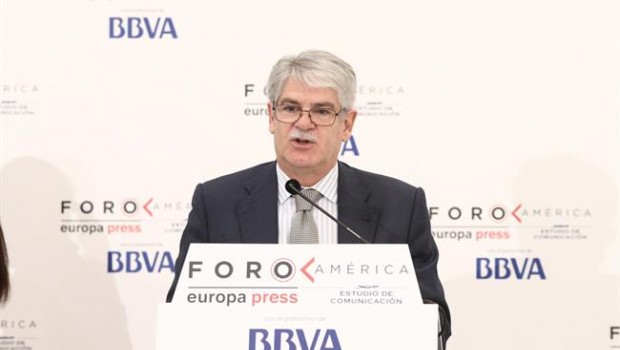 ep desayunoalfonso dastisforo america