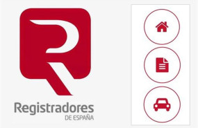 ep economia  el colegio de registradores el colegio de registradores inicia una campana informativa