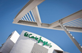 ep edificio de el corte ingles 20200314120903