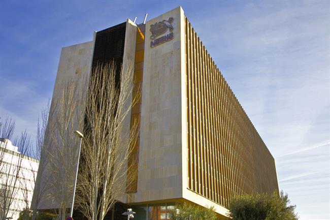 ep edificiola sedenestle en espana