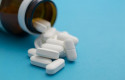 ep eeuu- tomar paracetamol intravenosoen pastilla calmaigualdoloruna operacioncadera ep eeuu- tomar paracetamol intravenosoen pastilla calmaigualdoloruna operacioncadera