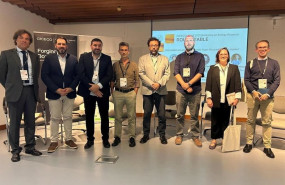 ep el ciiae refuerza su colaboracion con portugal en un encuentro iberico sobre investigacion en ep el ciiae refuerza su colaboracion con portugal en un encuentro iberico sobre investigacion en