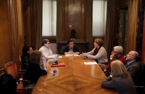 ep el lider de mas pais inigo errejon presidente de la comision para la auditoria de la calidad de