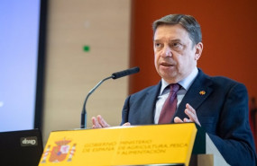 ep el ministro de agricultura luis planas 20220322094704