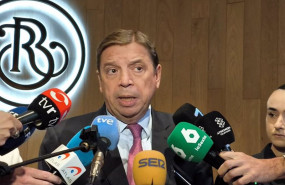 ep el ministro de agricultura luis planas 20241024145703