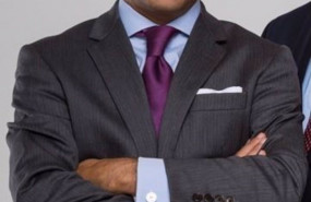 ep el nuevo consejero delegado de ceres global advisory jorge rossell 