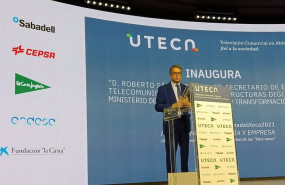 ep el secretario de estado de telecomunicaciones e infraestructuras digitales roberto sanchez 20211027164304