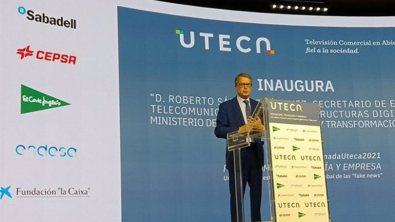 ep el secretario de estado de telecomunicaciones e infraestructuras digitales roberto sanchez 20211027164304