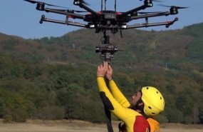 ep emergencias aerocamaras especialistasdrones