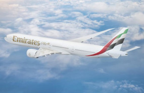 ep emirates refuerza sus operaciones en manila con cuatro nuevos vuelos semanales