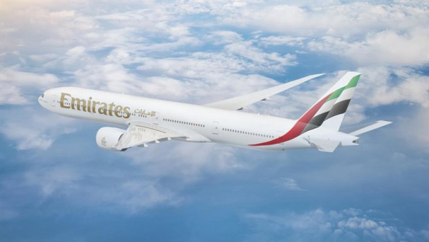 ep emirates refuerza sus operaciones en manila con cuatro nuevos vuelos semanales