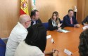 ep en almeria la presidentala junta susana diaz se reunecomite de em ep en almeria la presidentala junta susana diaz se reunecomite de em